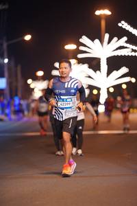 BIB: 
                            <button type="button" onclick="openModal(24609945)" class="btn btn-primary btn-sm float-right btn-popup" data-toggle="modal" data-target=".modal-high-quality">
                        <i class="fas fa-shopping-cart"></i> Add to Cart
                    </button>
                                            <button type="button" onclick="isThisMe(24609945, true)" class="btn btn-success btn-sm float-right btn-popup btn-isme hidden" data-toggle="tooltip" data-placement="bottom" title="นี่คือรูปของคุณใช่ไหม คลิกที่นี่เพื่อเอาเข้าอัลบั้ม">
                        <i class="fas fa-plus"></i> Add to album
                    </button>
                    <button type="button" onclick="isThisMe(24609945, false)" class="btn btn-warning btn-sm float-right btn-popup btn-isnotme hidden">
                        <i class="fas fa-ban"></i> Remove from album
                    </button>